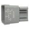 True-Tech Smp 05-93 Buick Century/93 Buick Estate Wago Relay, Ry-282T RY-282T - alternate 5